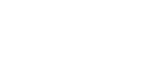 Shotover Country Cottages